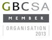 GBCSA 2013 logo_square